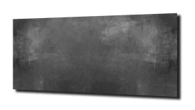 obraz na szkle Beton ściana 5