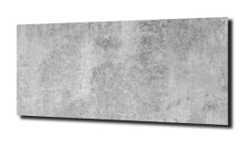 obraz na szkle Beton ściana 7