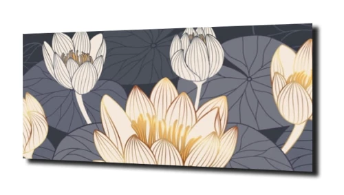 obraz_41924.jpg