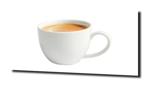 obraz_24319.jpg