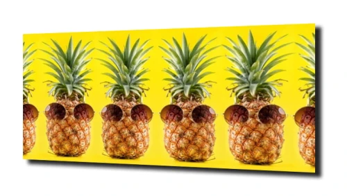 obraz_35945.jpg