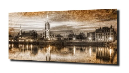 obraz_27347.jpg