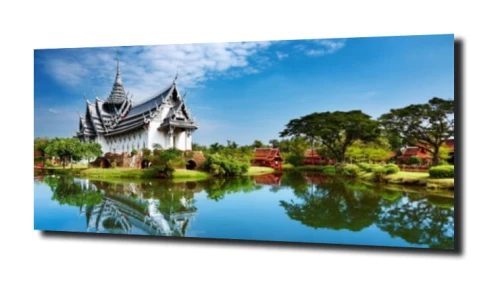 obraz_37745.jpg