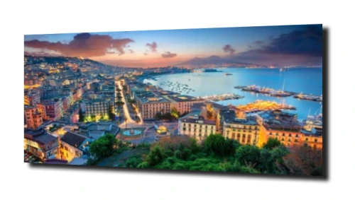 obraz_43668.jpg