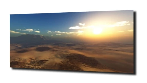 obraz_8265.jpg