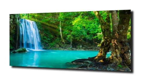 obraz_20485.jpg