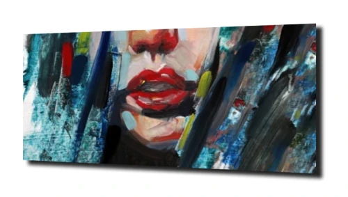 obraz_39467.jpg