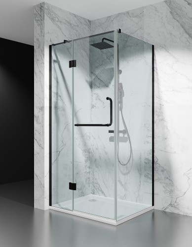 8600-czarny-mat-transparentne.jpg