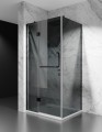 dv8600-grafitowe-czarny-mat.jpg