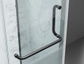 klamka8600-czarna.jpg