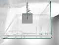 nowy-stabilizator-kam-gora.jpg