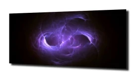 obraz na szkle, panel szklany Abstrakcja 5