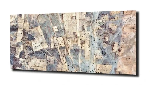 obraz_22116.jpg