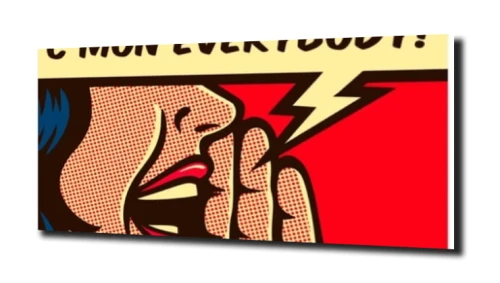 obraz_26498.jpg