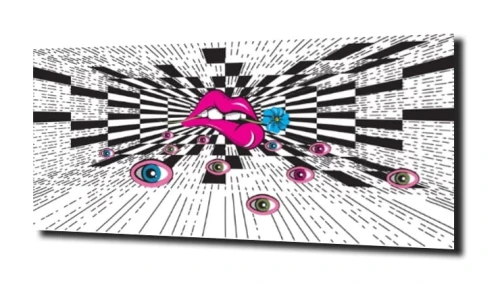 obraz_43389.jpg