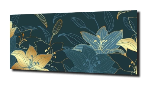 obraz_44144.jpg