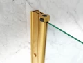zlote drzwi wahadlowe dual polskie kabiny.jpg