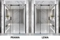 czarny mat prawa lewa lustro.png