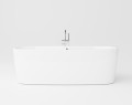 Wanna Wolnostojąca Liniger Atena 170x82 zdjecie 1