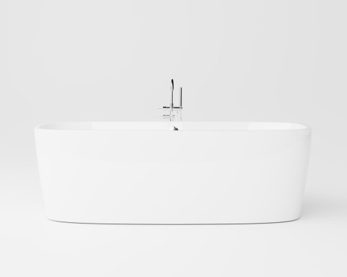 Wanna Wolnostojąca Liniger Atena 170x82 zdjecie 1