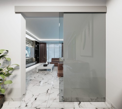 ostium transparentne.jpg