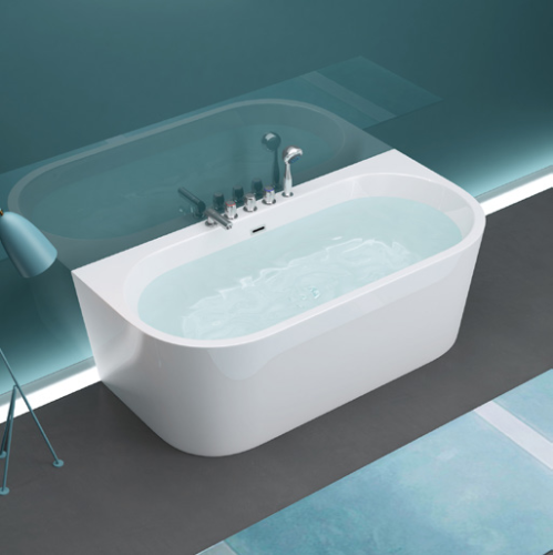 Wanna Przyścienna 619 Liniger MODIS 170 zdjecie 1