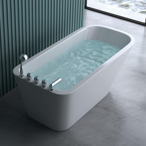 Wanna V604 170cm zdjecie 1