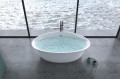 Wanna Wolnostojąca VENEZIO 543 170cm zdjecie 1
