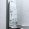Parawan nawannowy szklany PNW1122 zdjecie 2