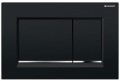 geberit-sigma30-przycisk-splukujacy-do-wc-czarny-chrom-blyszczacy-115-883-km-1_1.jpg