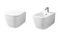 misa wc oraz bidet swiss liniger ivetta z serii rimless zdjecie 2 polskie kabiny