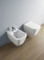 misa wc oraz bidet swiss liniger ivetta z serii rimless zdjecie 4 polskie kabiny