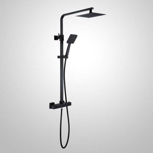 zestaw-prysznicowy-czarny-z-termostatem-kw-SL103K-zdjecie-1-polskie-kabiny