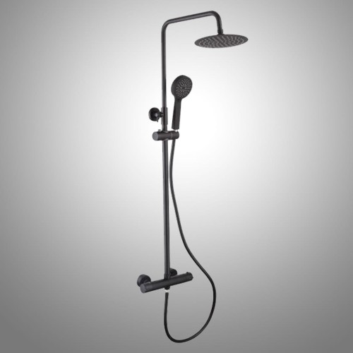 zestaw-prysznicowy-czarny-z-termostatem-SL104K-zdjecie-1-polskie-kabiny