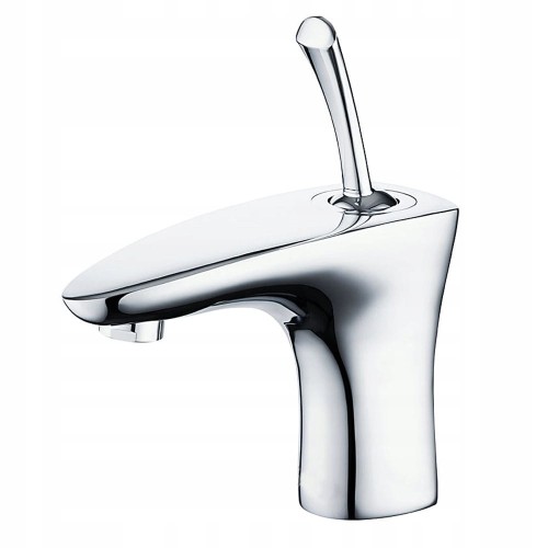 bateria-umywalkowa-niska-threo-wg233-zdjecie-1-polskie-kabiny