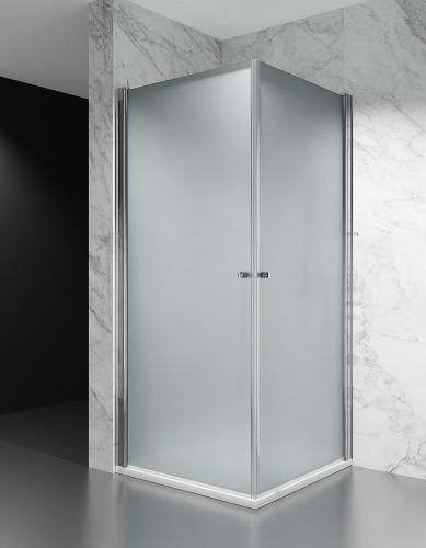 kabina wahadłowa dv4000 szkło mrożone.jpg