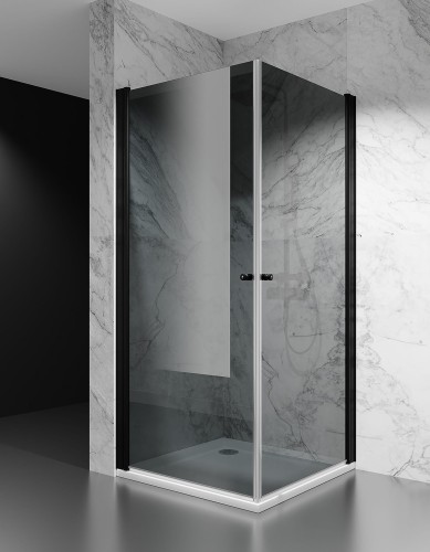 kabina dv4000 grafitowa czarny mat.jpg