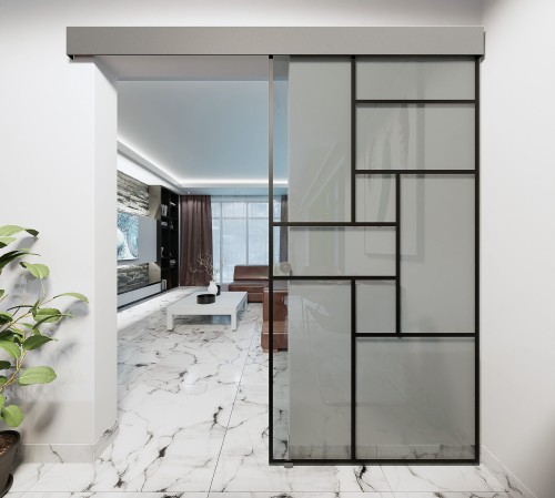 cubic transparentne.jpg