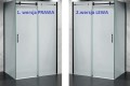 C20-FROSTED-PRAWA-LEWA.jpg