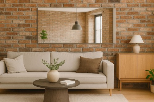 lustro-prostokatne-bez-podswietlenia-klasyczne-90x180cm-poziome-zdjecie-1-polskie-kabiny