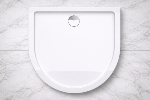 ChatGPT Image 10 lut 2026, 14_05_14.png