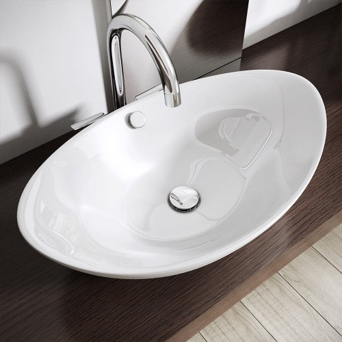 umywalka C818 biała.jpg