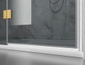 grafit złoty mat zawias.jpg