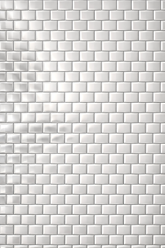 Lustra-do-kuchni-płytki-połowki