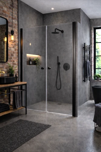 czarny mat trans dv4000 dual.png