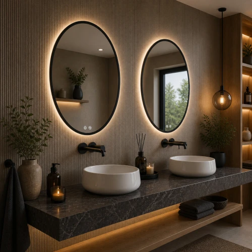 nowe led 5.png
